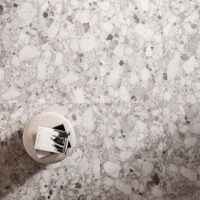 ceramica-sant-agostino-venistone-0-forma-design