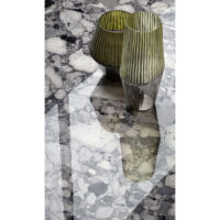 ceramica-sant-agostino-venistone-3-forma-design