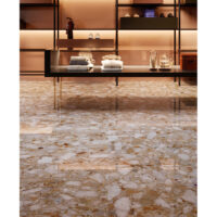 ceramica-sant-agostino-venistone-5-forma-design