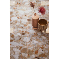 ceramica-sant-agostino-venistone-6-forma-design