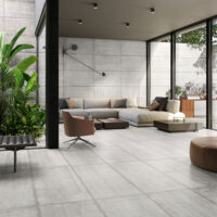 ceramiche-sant-agostino-0-form-tiles-forma-design