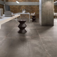 ceramiche-sant-agostino-0-oxidart-tiles-forma-design