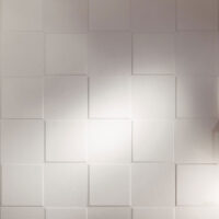 ceramiche-sant-agostino-1-Flexible-Architecture-tiles-forma-design