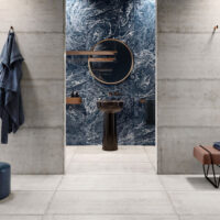 ceramiche-sant-agostino-1-form-tiles-forma-design