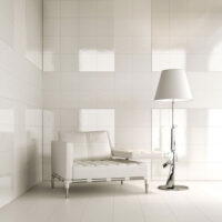 ceramiche-sant-agostino-2-Flexible-Architecture-tiles-forma-design