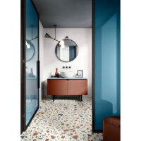 ceramiche-sant-agostino-3-deconcrete-tiles-forma-design