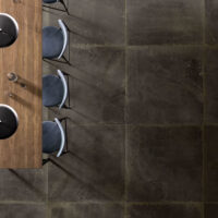 ceramiche-sant-agostino-3-oxidart-tiles-forma-design