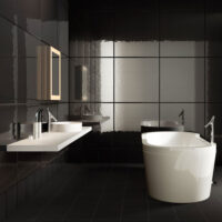 ceramiche-sant-agostino-4-Flexible-Architecture-tiles-forma-design