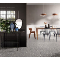 ceramiche-sant-agostino-4-deconcrete-tiles-forma-design copia