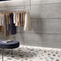 ceramiche-sant-agostino-4-form-tiles-forma-design