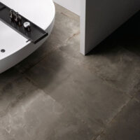 ceramiche-sant-agostino-4-oxidart-tiles-forma-design