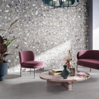 ceramiche-sant-agostino-45-deconcrete-tiles-forma-design