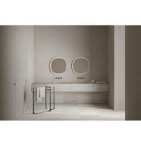 media-gallery_Salvatori_ShopTheLook_Large-bathroom-Set5-1