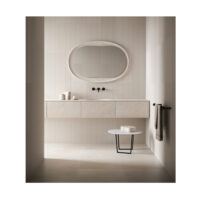 media-gallery_Salvatori_ShopTheLook_Medium-bathroom-Set3-1