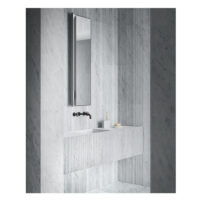 media-gallery_Salvatori_ShopTheLook_Medium-bathroom-Set4-1