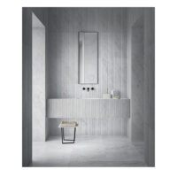 media-gallery_Salvatori_ShopTheLook_Medium-bathroom-Set4-3
