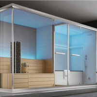 olimpo-sauna-hammam-geromin formadesign