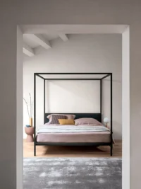 Fantin-website-inspirations-Frame-Bed-08