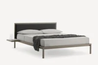 Fantin-website-product-cover-zoom-Frame-Beds-1