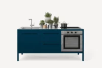 Fantin-website-product-cover-zoom-Frame-Kitchens-1