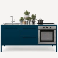 Fantin-website-product-cover-zoom-Frame-Kitchens-1