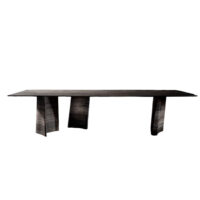 Henge-Table-Sisma-Table--formadesign--Rapolano