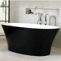 freestanding_baths_ionian-formadesign