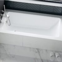 header-built-in_baths_kalder4