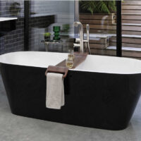 header-freestanding_baths_vetralla2