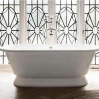 header-freestanding_baths_york