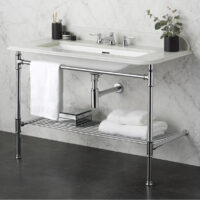 header-washstands_metallo113q_wht