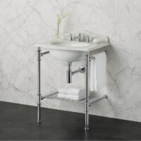 header-washstands_metallo61q_wht