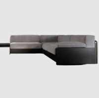 henge-gattopoardo sofa formadesign