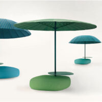 paola-lenti-bistro-ombrellone-sunshade-forma-design