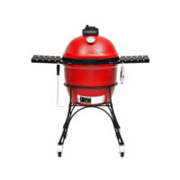 Kamado-Joe-Grill-BBQ-1-Classic-Joe-I-forma-design