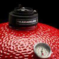 Kamado-Joe-Grill-BBQ-4-Classic-Joe-I-forma-design