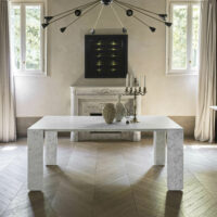 Pianca-tavolo-Corinto-4-table-forma-design