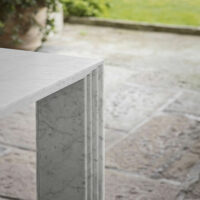 Pianca-tavolo-Corinto-8-table-forma-design