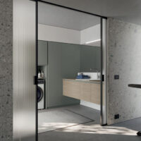 mobili-bagno-lavanderia-spazio-time-ideagroup-comp-02-01-1536x1089