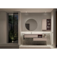 mobili-bagno-my-time-ideagroup-comp-02-01-1536x1089