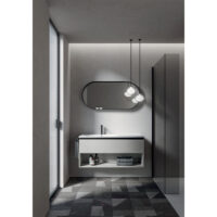 mobili-bagno-my-time-ideagroup-comp-07-01