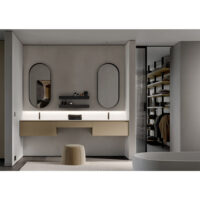 mobili-bagno-my-time-ideagroup-comp-09-01-1536x1089