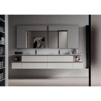 mobili-bagno-my-time-ideagroup-comp-14-01-1536x1090