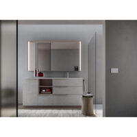 mobili-bagno-my-time-ideagroup-comp-16-01-1536x1090