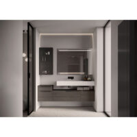 my-time-comp15-statuarietto-ideagroup-1536x1090