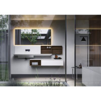 nyu-ideagroup-casa-01-comp-03-tot-1536x1089