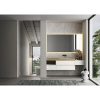 nyu-ideagroup-casa-03-comp-09-tot-1536x1090