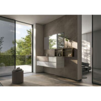 nyu-ideagroup-casa-05-comp-16-tot-1536x1089