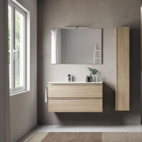 system-mobili-da-bagno-contemporanei-comp1-1-1536x1101