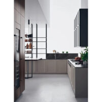 the-cut-kitchen-linear-product-main-img-a